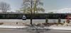 166 E 5900 S photo